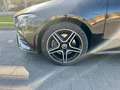 Mercedes-Benz CLA 250 e PHEV AMG Li ne Noir - thumbnail 13