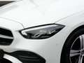 Mercedes-Benz C 200 T Avantgarde*AHK*TWA*Ambi*RKam*MBUX*eHK* Weiß - thumbnail 16