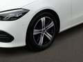 Mercedes-Benz C 200 T Avantgarde*AHK*TWA*Ambi*RKam*MBUX*eHK* Weiß - thumbnail 7