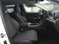 Mercedes-Benz C 200 T Avantgarde*AHK*TWA*Ambi*RKam*MBUX*eHK* Weiß - thumbnail 8