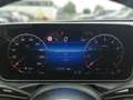 Mercedes-Benz C 200 T Avantgarde*AHK*TWA*Ambi*RKam*MBUX*eHK* Weiß - thumbnail 14