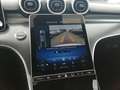 Mercedes-Benz C 200 T Avantgarde*AHK*TWA*Ambi*RKam*MBUX*eHK* Weiß - thumbnail 13