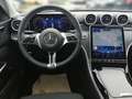 Mercedes-Benz C 200 T Avantgarde*AHK*TWA*Ambi*RKam*MBUX*eHK* Weiß - thumbnail 10