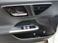 Mercedes-Benz C 200 T Avantgarde*AHK*TWA*Ambi*RKam*MBUX*eHK* Weiß - thumbnail 18