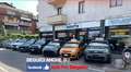 Fiat Panda 1.0 firefly hybrid 5POSTI, UNICO PROPRIETARIO Arancione - thumbnail 12