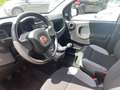 Fiat Panda 1.0 firefly hybrid 5POSTI, UNICO PROPRIETARIO Arancione - thumbnail 7