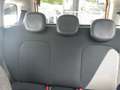 Fiat Panda 1.0 firefly hybrid 5POSTI, UNICO PROPRIETARIO Arancione - thumbnail 9