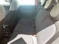 Fiat Panda 1.0 firefly hybrid 5POSTI, UNICO PROPRIETARIO Arancione - thumbnail 10