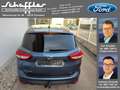 Ford C-Max Cool&Connect Blauw - thumbnail 5