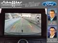 Ford C-Max Cool&Connect Blauw - thumbnail 13