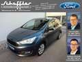 Ford C-Max Cool&Connect Azul - thumbnail 1
