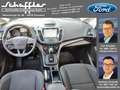 Ford C-Max Cool&Connect Blauw - thumbnail 8