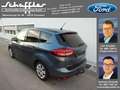 Ford C-Max Cool&Connect Azul - thumbnail 6
