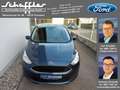 Ford C-Max Cool&Connect Blauw - thumbnail 2