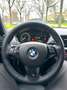BMW 118 118d 143 ch Sport Design A Noir - thumbnail 5