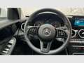 Mercedes-Benz C 220 d - thumbnail 9