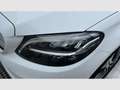 Mercedes-Benz C 220 d - thumbnail 13