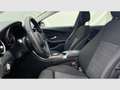 Mercedes-Benz C 220 d - thumbnail 7