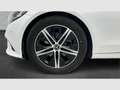 Mercedes-Benz C 220 d - thumbnail 5