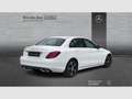 Mercedes-Benz C 220 d - thumbnail 2