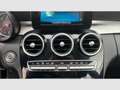 Mercedes-Benz C 220 d - thumbnail 17