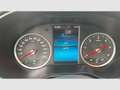 Mercedes-Benz C 220 d - thumbnail 15
