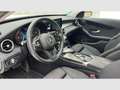 Mercedes-Benz C 220 d - thumbnail 6