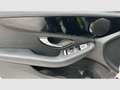 Mercedes-Benz C 220 d - thumbnail 14