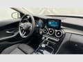 Mercedes-Benz C 220 d - thumbnail 10