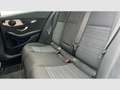 Mercedes-Benz C 220 d - thumbnail 11