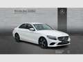 Mercedes-Benz C 220 d - thumbnail 3