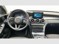 Mercedes-Benz C 220 d - thumbnail 8