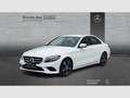 Mercedes-Benz C 220 d - thumbnail 1