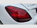 Mercedes-Benz C 220 d - thumbnail 12