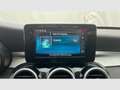 Mercedes-Benz C 220 d - thumbnail 18