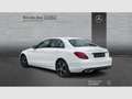 Mercedes-Benz C 220 d - thumbnail 4
