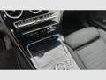Mercedes-Benz C 220 d - thumbnail 16
