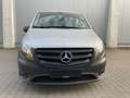 Mercedes-Benz Vito Kasten 111 CDI Navi Klima Kamera 1.Hand Argent - thumbnail 3