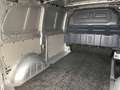 Mercedes-Benz Vito Kasten 111 CDI Navi Klima Kamera 1.Hand Argent - thumbnail 13