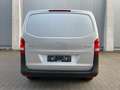 Mercedes-Benz Vito Kasten 111 CDI Navi Klima Kamera 1.Hand Argent - thumbnail 11