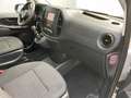 Mercedes-Benz Vito Kasten 111 CDI Navi Klima Kamera 1.Hand Argent - thumbnail 10