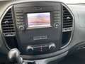 Mercedes-Benz Vito Kasten 111 CDI Navi Klima Kamera 1.Hand Argent - thumbnail 8