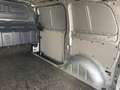Mercedes-Benz Vito Kasten 111 CDI Navi Klima Kamera 1.Hand Argent - thumbnail 14