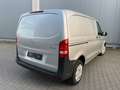 Mercedes-Benz Vito Kasten 111 CDI Navi Klima Kamera 1.Hand Argent - thumbnail 6