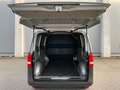Mercedes-Benz Vito Kasten 111 CDI Navi Klima Kamera 1.Hand Argent - thumbnail 12