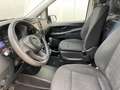 Mercedes-Benz Vito Kasten 111 CDI Navi Klima Kamera 1.Hand Argent - thumbnail 9
