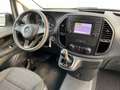 Mercedes-Benz Vito Kasten 111 CDI Navi Klima Kamera 1.Hand Argent - thumbnail 7