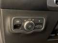 Mercedes-Benz GLB 180 Business Pano. Navi SHZ DAB MBUX Leder Schwarz - thumbnail 28