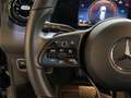Mercedes-Benz GLB 180 Business Pano. Navi SHZ DAB MBUX Leder Schwarz - thumbnail 15
