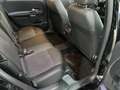 Mercedes-Benz GLB 180 Business Pano. Navi SHZ DAB MBUX Leder Schwarz - thumbnail 21